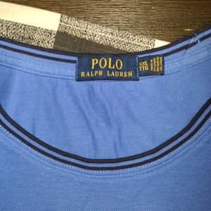 Ralph Lauren Polo shirt